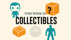 This Week in Collectibles (Sept 8–14, 2025): Funko Bob’s Big Boy LE, Droppp Redemptions & Nosferatu Preorders