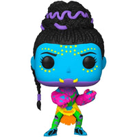 Funko Pop! Shuri #276 – Target Exclusive