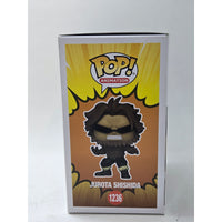 Funko Pop! Jurota Shishida #1236 – My Hero Academia Vinyl Figure