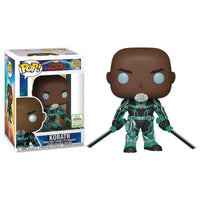 Funko Pop! Korath #437 – 2019 Spring Convention Exclusive