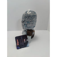 Bleacher Creatures Korg Kuricha Plush – Marvel Infinity Saga 8″ Collectible