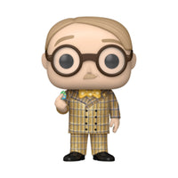 Funko Pop! Prodnose #1479 – wonka Vinyl Figure
