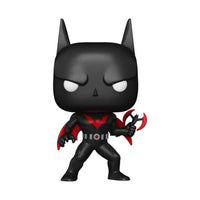 Funko Pop! Terry McGinnis #560 – Batman Beyond