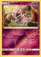 SortSwift catalog art