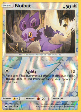 Noibat