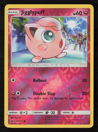 Jigglypuff