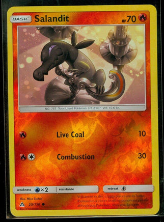 Salandit