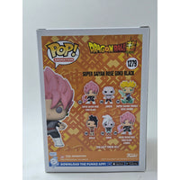 Funko Pop! Super Saiyan Rose #1279 – Dragon Ball Super Vinyl Figure