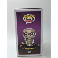 Funko Pop! Prodnose #1479 – wonka Vinyl Figure