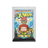 Funko Pop! Comic Cover Phoenix #33 – Marvel Comics Vinyl Figure (X-Men Edition)