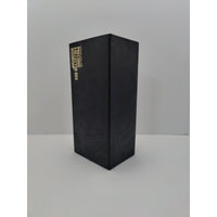 Precious Collector Box Card Deck Box Holder