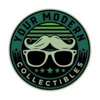 Your Modern Collectibles 