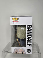 Gandalf Funko Pop #443 *Damaged