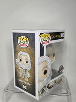 Gandalf the White Funko Pop #845 *Damaged