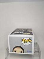 Obi- Wan Kenobi Funko Pop #544