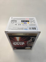 Funko Pop Jar Jar Binks #777 Star Wars vinyl figure collectible in box