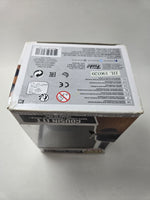 Funko Pop Cousin Itt 814 Addams Family vinyl collectible figure for pop culture collectors.