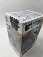 Funko Pop Cousin Itt 814 Addams Family vinyl collectible figure for pop culture collectors.