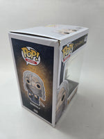 Funko Pop! Gandalf #443 The Lord of the Rings vinyl figure collectible in box