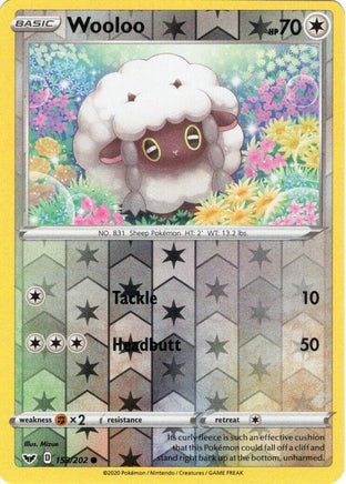 Wooloo (153)