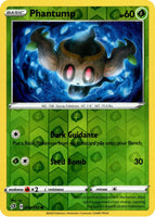 Phantump