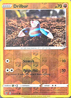 SortSwift catalog art