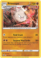 Primeape