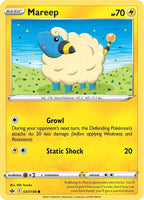 SortSwift catalog art