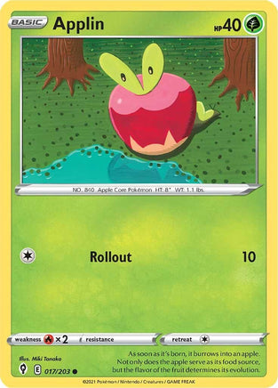 SortSwift catalog art