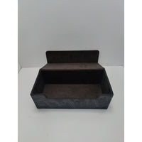 Precious Collector Box Card Deck Box Holder