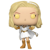 Funko Pop! Starlight #980 – The Boys Vinyl Figure