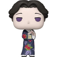 Funko Pop! Tamayo – Demon Slayer Vinyl Figure