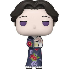 Funko Pop! Tamayo – Demon Slayer Vinyl Figure