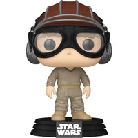 Funko Pop! Anakin Skywalker #698 – Star Wars Vinyl Figure