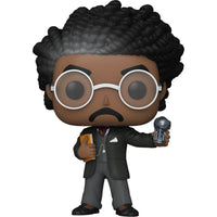 Funko Pop! Victor Timely #1316 – Loki Season 2 Vinyl Figure