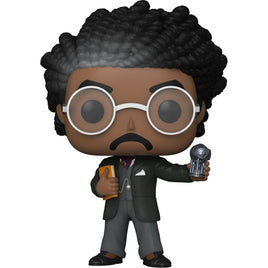 Funko Pop! Victor Timely #1316 – Loki Season 2 Vinyl Figure