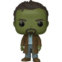 Funko Pop! The Leader #1368 – Hulk Villains Vinyl Figure