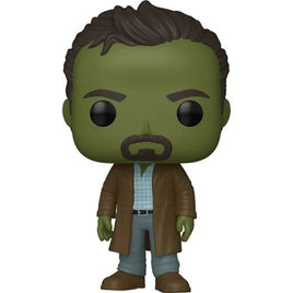 Funko Pop! The Leader #1368 – Hulk Villains Vinyl Figure