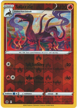 SortSwift catalog art