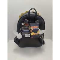 Naruto Pop! by Loungefly Mini-Backpack (Entertainment Earth Exclusive)