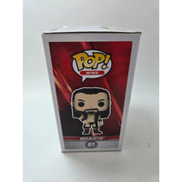 Funko Pop! Drew McIntyre #97 – WWE Vinyl Figure