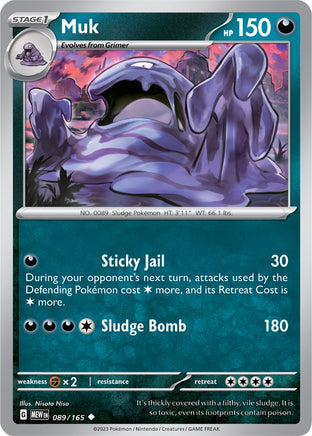 Muk