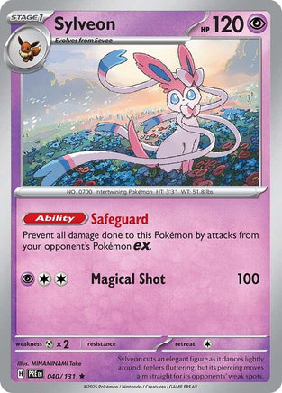 Sylveon