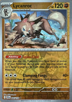 Lycanroc - 085/159