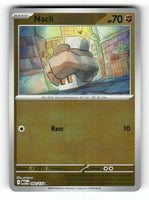 SortSwift catalog art