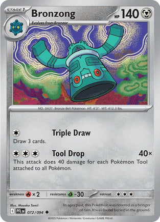 SortSwift catalog art