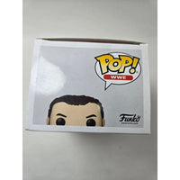 Funko Pop! Drew McIntyre #97 – WWE Vinyl Figure