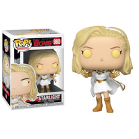 Funko Pop! Starlight #980 – The Boys Vinyl Figure