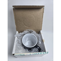 Wizarding World Harry Potter- Heat Change Mug