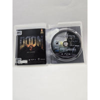 Dishonored (PS3) Complete In Box